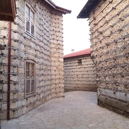 Ormana Active Butik Otel Ibradi Kültér fotó